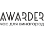 Наручные часы Awarder